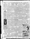 Yorkshire Post and Leeds Intelligencer Tuesday 03 January 1928 Page 4