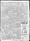 Yorkshire Post and Leeds Intelligencer Tuesday 03 January 1928 Page 5