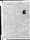 Yorkshire Post and Leeds Intelligencer Tuesday 03 January 1928 Page 6