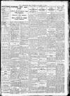 Yorkshire Post and Leeds Intelligencer Tuesday 03 January 1928 Page 7