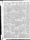 Yorkshire Post and Leeds Intelligencer Tuesday 03 January 1928 Page 8