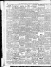 Yorkshire Post and Leeds Intelligencer Tuesday 03 January 1928 Page 10