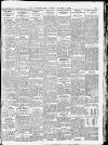 Yorkshire Post and Leeds Intelligencer Tuesday 03 January 1928 Page 11