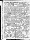 Yorkshire Post and Leeds Intelligencer Tuesday 03 January 1928 Page 12