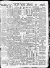 Yorkshire Post and Leeds Intelligencer Tuesday 03 January 1928 Page 13