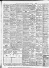 Yorkshire Post and Leeds Intelligencer Wednesday 04 January 1928 Page 2