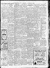 Yorkshire Post and Leeds Intelligencer Wednesday 04 January 1928 Page 3