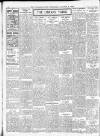 Yorkshire Post and Leeds Intelligencer Wednesday 04 January 1928 Page 4