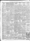 Yorkshire Post and Leeds Intelligencer Wednesday 04 January 1928 Page 6