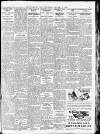 Yorkshire Post and Leeds Intelligencer Wednesday 04 January 1928 Page 7