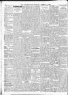 Yorkshire Post and Leeds Intelligencer Wednesday 04 January 1928 Page 8