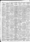 Yorkshire Post and Leeds Intelligencer Wednesday 04 January 1928 Page 10