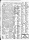 Yorkshire Post and Leeds Intelligencer Wednesday 04 January 1928 Page 12
