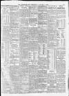 Yorkshire Post and Leeds Intelligencer Wednesday 04 January 1928 Page 15