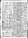 Yorkshire Post and Leeds Intelligencer Thursday 05 January 1928 Page 2