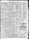 Yorkshire Post and Leeds Intelligencer Thursday 05 January 1928 Page 3