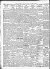 Yorkshire Post and Leeds Intelligencer Thursday 05 January 1928 Page 4