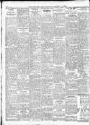 Yorkshire Post and Leeds Intelligencer Thursday 05 January 1928 Page 6