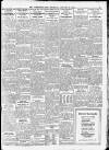 Yorkshire Post and Leeds Intelligencer Thursday 05 January 1928 Page 7
