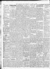 Yorkshire Post and Leeds Intelligencer Thursday 05 January 1928 Page 8