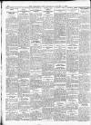 Yorkshire Post and Leeds Intelligencer Thursday 05 January 1928 Page 10