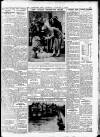 Yorkshire Post and Leeds Intelligencer Thursday 05 January 1928 Page 11