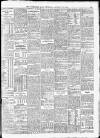 Yorkshire Post and Leeds Intelligencer Thursday 05 January 1928 Page 15