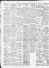 Yorkshire Post and Leeds Intelligencer Thursday 05 January 1928 Page 16