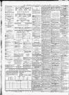 Yorkshire Post and Leeds Intelligencer Friday 06 January 1928 Page 2