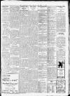 Yorkshire Post and Leeds Intelligencer Friday 06 January 1928 Page 3