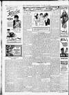 Yorkshire Post and Leeds Intelligencer Friday 06 January 1928 Page 4