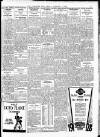 Yorkshire Post and Leeds Intelligencer Friday 06 January 1928 Page 5