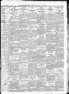 Yorkshire Post and Leeds Intelligencer Friday 06 January 1928 Page 9