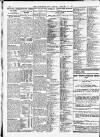 Yorkshire Post and Leeds Intelligencer Friday 06 January 1928 Page 12