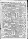 Yorkshire Post and Leeds Intelligencer Friday 06 January 1928 Page 15