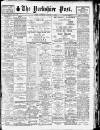 Yorkshire Post and Leeds Intelligencer Saturday 07 January 1928 Page 1