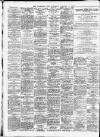 Yorkshire Post and Leeds Intelligencer Saturday 07 January 1928 Page 2