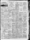 Yorkshire Post and Leeds Intelligencer Saturday 07 January 1928 Page 3