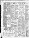 Yorkshire Post and Leeds Intelligencer Saturday 07 January 1928 Page 4