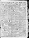 Yorkshire Post and Leeds Intelligencer Saturday 07 January 1928 Page 5