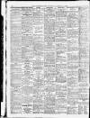 Yorkshire Post and Leeds Intelligencer Saturday 07 January 1928 Page 6