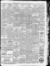 Yorkshire Post and Leeds Intelligencer Saturday 07 January 1928 Page 7