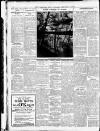 Yorkshire Post and Leeds Intelligencer Saturday 07 January 1928 Page 8