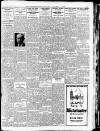 Yorkshire Post and Leeds Intelligencer Saturday 07 January 1928 Page 9