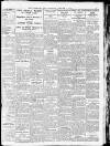 Yorkshire Post and Leeds Intelligencer Saturday 07 January 1928 Page 11