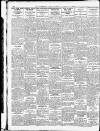 Yorkshire Post and Leeds Intelligencer Saturday 07 January 1928 Page 12