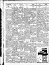 Yorkshire Post and Leeds Intelligencer Saturday 07 January 1928 Page 14