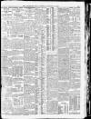 Yorkshire Post and Leeds Intelligencer Saturday 07 January 1928 Page 15