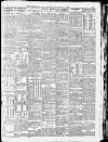 Yorkshire Post and Leeds Intelligencer Saturday 07 January 1928 Page 17