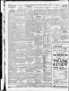 Yorkshire Post and Leeds Intelligencer Saturday 07 January 1928 Page 18